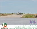 Airbus A320neo 10.02.21-109
