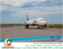 Airbus A320neo 10.02.21-10