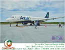 Airbus A320neo 10.02.21-111