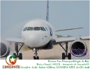 Airbus A320neo 10.02.21-114