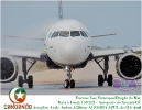 Airbus A320neo 10.02.21-115