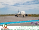 Airbus A320neo 10.02.21-11
