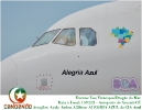 Airbus A320neo 10.02.21-122