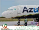Airbus A320neo 10.02.21-124