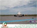Airbus A320neo 10.02.21-12