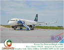 Airbus A320neo 10.02.21-135