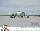 Airbus A320neo 10.02.21-136