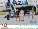 Airbus A320neo 10.02.21-138