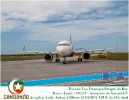 Airbus A320neo 10.02.21-13