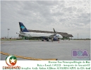 Airbus A320neo 10.02.21-140