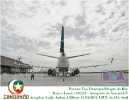 Airbus A320neo 10.02.21-142