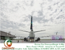 Airbus A320neo 10.02.21-143