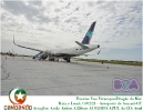 Airbus A320neo 10.02.21-144