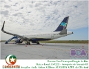 Airbus A320neo 10.02.21-145