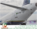 Airbus A320neo 10.02.21-146