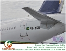 Airbus A320neo 10.02.21-147