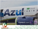 Airbus A320neo 10.02.21-148