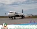 Airbus A320neo 10.02.21-14