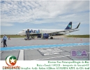 Airbus A320neo 10.02.21-150