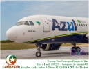 Airbus A320neo 10.02.21-15