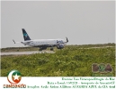 Airbus A320neo 10.02.21-162