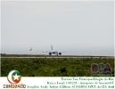 Airbus A320neo 10.02.21-163