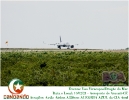 Airbus A320neo 10.02.21-164