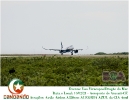 Airbus A320neo 10.02.21-165