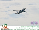 Airbus A320neo 10.02.21-169