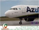 Airbus A320neo 10.02.21-16