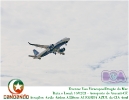 Airbus A320neo 10.02.21-170