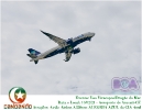 Airbus A320neo 10.02.21-172