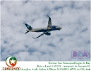 Airbus A320neo 10.02.21-174