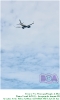 Airbus A320neo 10.02.21-176