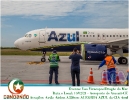 Airbus A320neo 10.02.21-18