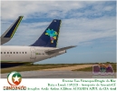 Airbus A320neo 10.02.21-19