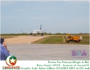 Airbus A320neo 10.02.21-1