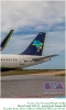 Airbus A320neo 10.02.21-20