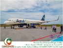 Airbus A320neo 10.02.21-21