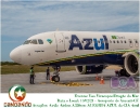Airbus A320neo 10.02.21-22