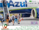 Airbus A320neo 10.02.21-24