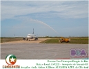 Airbus A320neo 10.02.21-3