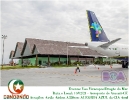 Airbus A320neo 10.02.21-41