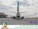 Airbus A320neo 10.02.21-42