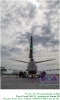 Airbus A320neo 10.02.21-43