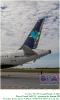 Airbus A320neo 10.02.21-44