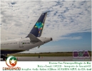 Airbus A320neo 10.02.21-45