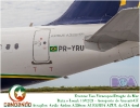 Airbus A320neo 10.02.21-46