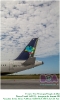 Airbus A320neo 10.02.21-47