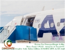 Airbus A320neo 10.02.21-49